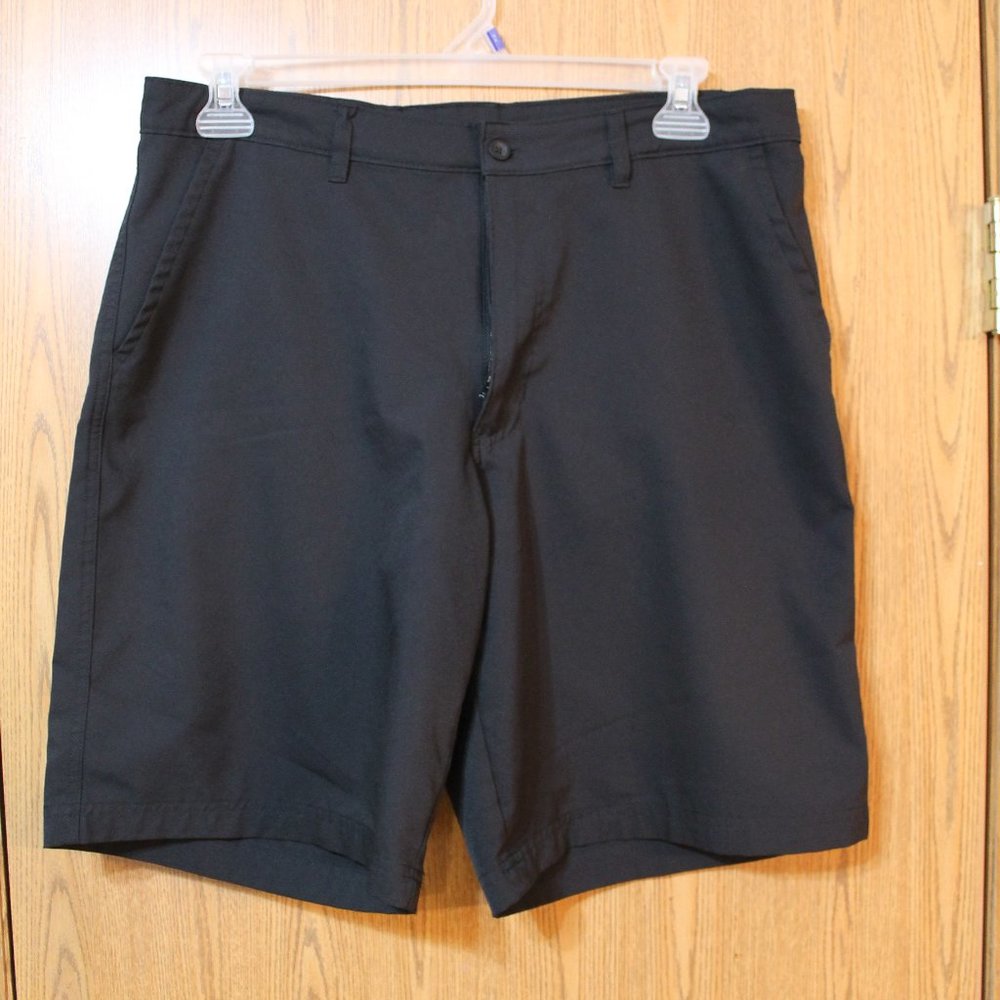 Men's Champion Shorts Sz 36